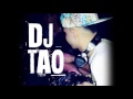 Como Yo Le Doy - (DJ TAO) - DJ Turk MIX