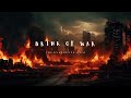 Brink Of War (NF Type Beat x Eminem Type Beat x Dark Cinematic Choir) Prod. by Trunxks