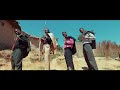 Baba Harare-Tavaona (official video)