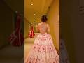 Monami Ghosh | Filmfare Bangla 2024 Red Carpet Look | Most Viral #filmfare #bollywood