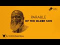 Parable of the Older Son   l   Voddie Baucham