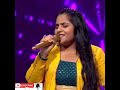 Debasmita Roy gets 4 Standing ovations on "Mai Pyar ki Pujaran"| Debasmita Roy Indian Idol13 NewSong