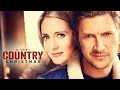 A Very Country Christmas (2017) | Full Movie | Greyston Holt | Bea Santos | Greg Vaughan