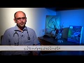Ask a Doctor - Dr. Raja Farhat Shoaib (Neurologist) clears up Stroke's (فالج) Symptoms and Causes