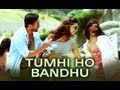 Tumhi Ho Bandhu (Song Promo) | Cocktail | Saif Ai Khan, Deepika Padukone & Diana Penty