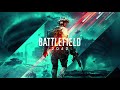 2WEI feat. Ali Christenhusz - Kickstart my Heart (O.S.T. of Battlefield 2042 Reveal Trailer)