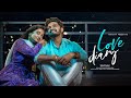 Love dairy  | Latest Telugu Short Film 2024 | MaaxTv Originals | Lokshitha | Aditya | @MaaxTVSeries