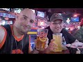 The #vinnymac Show: Best Friends Close as Brothers #birthday
