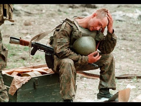 чистилище фильм лурк зеркало Виды термобелья Выбор