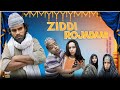 ZIDDI ROJADAR | ज़िद्दी रोजादार | surjapuri Hindi comedy video 2024 | TUFANI Lovely fun joke | LFJ