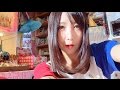 【MV】ゆのみっくにお茶して-Yunomi feat.nicamoq