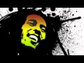 Happy Birthday, Bob Marley