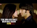 Scene | Tere Bina Kisi Cheez Mein Mauj Nahin | Band Baaja Baaraat | Ranveer Singh | Anushka Sharma