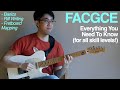 FACGCE: Everything You Need To Know For Writing Math Rock, Emo, And Post Rock