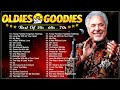 Tom Jones, Paul Anka, Elvis Presley, Roy Orbison, Neil Sedaka, The Platters🎙Oldies But Goodies 1970s