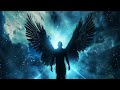CINIMA - Ascension [official audio]