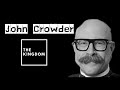 #1 LIE OF RELIGION |The Kingdom Omaha | Sozo Coffeehouse Downtown | JOHN CROWDER