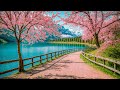 All Your Worries Will Disappear If You Listen To This Music🌿 Relaxing Music Calms The Nerves #1