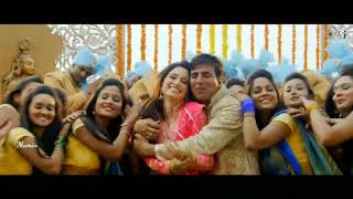 Dil Chori Sada Ho Gaya Sonu Ke Titu Ki Sweety Akshay Kumar Yo Yo Honey Singh