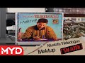 Mustafa Yıldızdoğan - Mektup ( Tüm Albüm Dinle ) 1999  [ Resmi Video ]