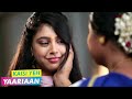 Kaisi Yeh Yaariaan | Episode 1 | The SPACE Academy