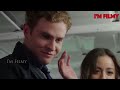 Marvel Agents of Shield Hilarious Bloopers & Gag Reel All Seasons Compilation 2017