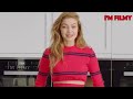 Marvel Agents of Shield Hilarious Bloopers & Gag Reel All Seasons Compilation 2017