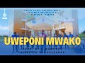 Uweponi Mwako - Kwaya Ya Mt. Gregory Mkuu St. John's University Of Tanzania Dodoma (Official Video)