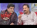 Alitho Saradaga |  25th December 2017 | R. P. Patnaik(Director) | ETV Telugu