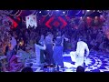 Ayesha Omer- muni badnam hoi -dance