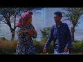 Muktar Usman Dramatically Music( FilmMaking At Oromia Art Institute ).By Moti Ararsa