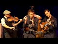 Punch Brothers cover Gordon Lightfoot "Wreck of the Edmund Fitzgerald" 3/3/22 Boston, MA