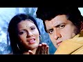 Haye Haye Yeh Majburi : Lata Mangeshkar | Manoj Kumar | Zeenat Aman | 70's Hit Hindi Song