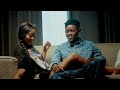 Ndine Emma - My Babe ft Chile Breezy & T GEE (Official Video)