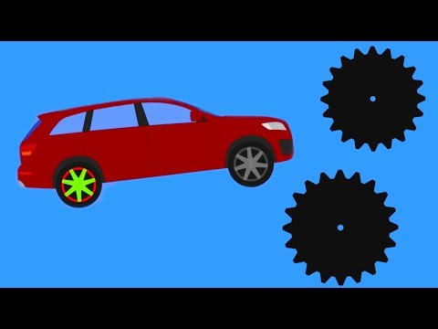 phun algodoo car destruction for android download phun algodoo car destruction for android download