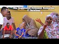 Wal Gaggaaduu | Diraamaa Buhaarsaa Fi Barsiisaa Afaan Oromoo | 2021
