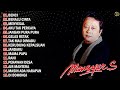 Mansyur S Full Album 💝 Lagu Terbaik Dangdut Lawas Nostalgia 80an 90an Original