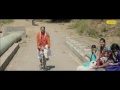 Bhojpuri comedi