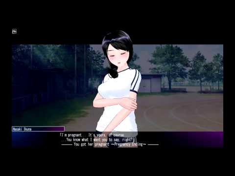violated heroine wiki h violated heroine wiki h