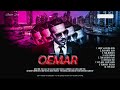 The best of Oemar Volume 1 I Oemar Wagid Hosain I studio songs I Rena Records Centre