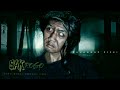 SAK ROGO SATU BADAN DENGAN NYAI - Short movie