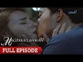 Magpakailanman: Secret affair with my married neighbor | Full Episode