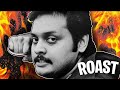 Thudakkam  | Siddique | ROAST EP09 | Saikumar | Funny Review | Salimkumar | Malayalam Movie Roast