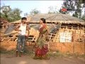 Bengali Song Video 2022 [ Huchur Puchur ] Superhit { Bangla Hits }