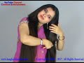 Smooth, Silky Shiny Straight Long Hair of Indian Woman