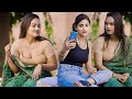 BoyFriend को धोखा देने आयी है | Prank On Friend | Ft. Annu Singh | Funny Comedy Video | BR Bhai