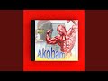 AKOBAM (feat. Kofi Mole, Medikal)