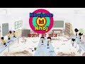 Khazane Ki Khoj - Bandbudh Aur Budbak New Episode - Funny Hindi Cartoon For Kids