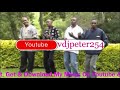 !!!BEST OF SALIM JUNIOR MUGITHI GOSPEL Video Mixed By Vdj Peter 254 - THE GOSPEL MIXMASTER.Subscribe