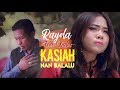 Rayola feat Feri Kalex - Kasiah Nan Balalu [ Lagu Minang Terbaru Official Music Video ]